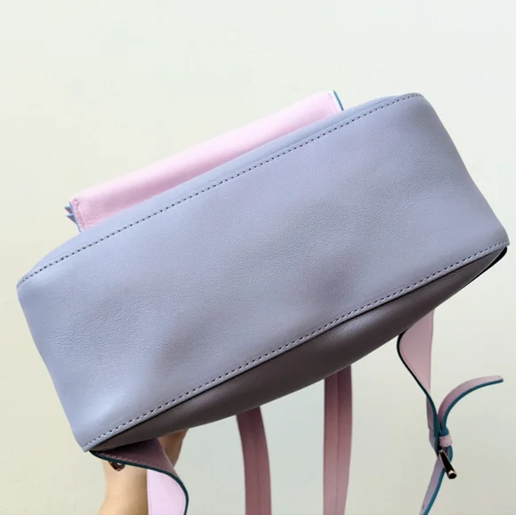 Versace Backpack - Picture 5 of 15